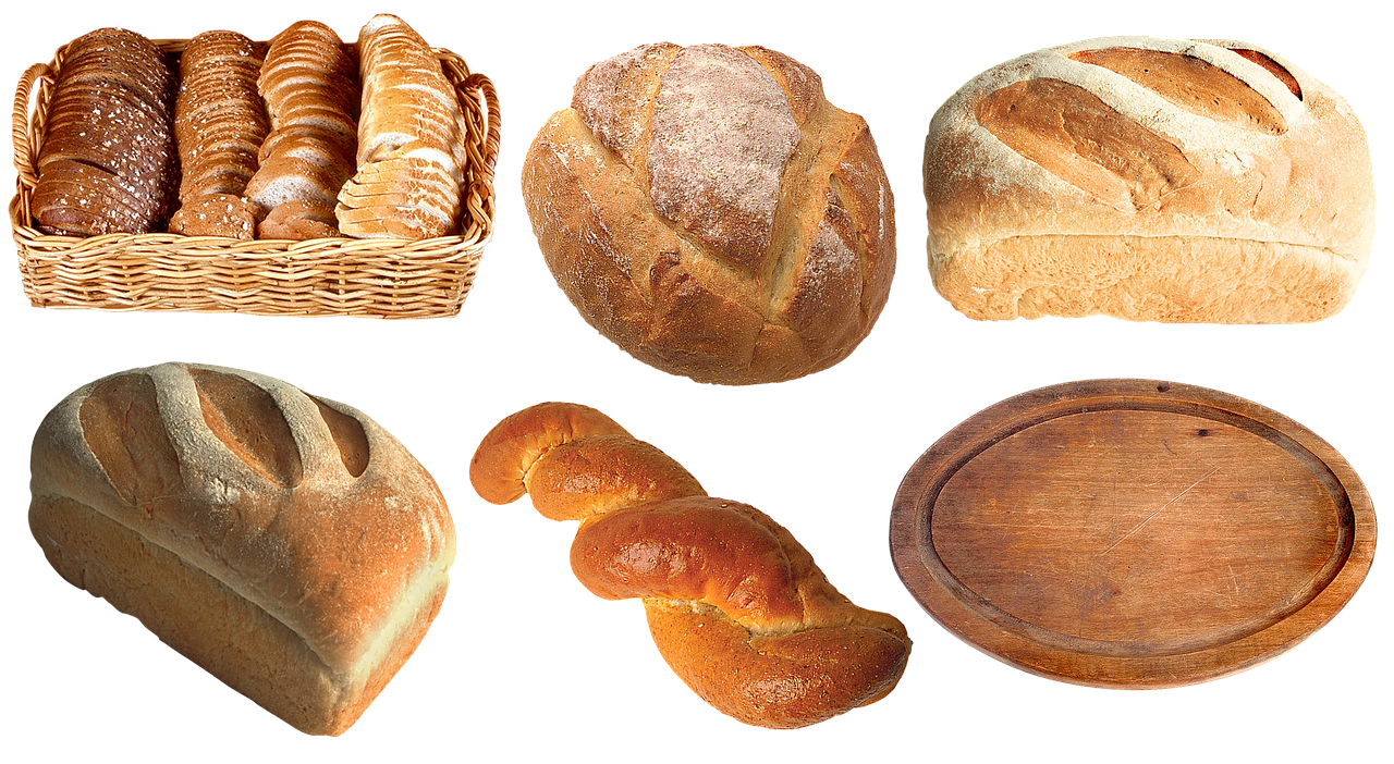 bread, loaf, baguette-1465232.jpg