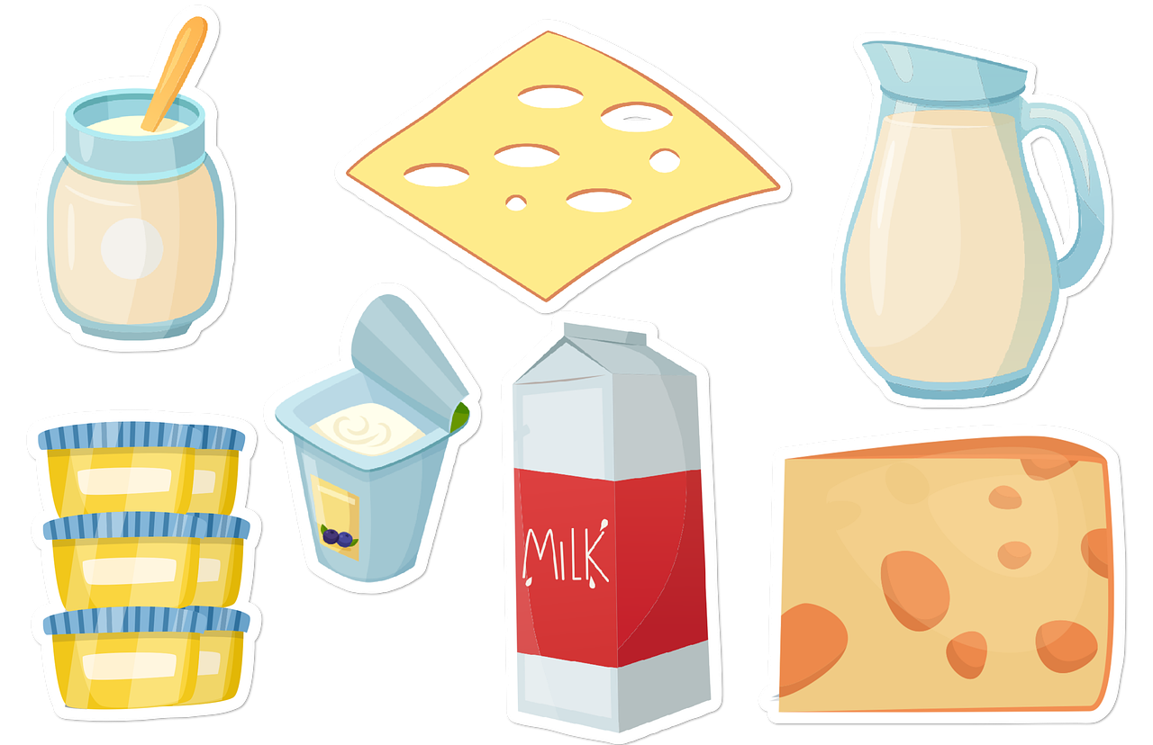 dairy, products, food-5621769.jpg